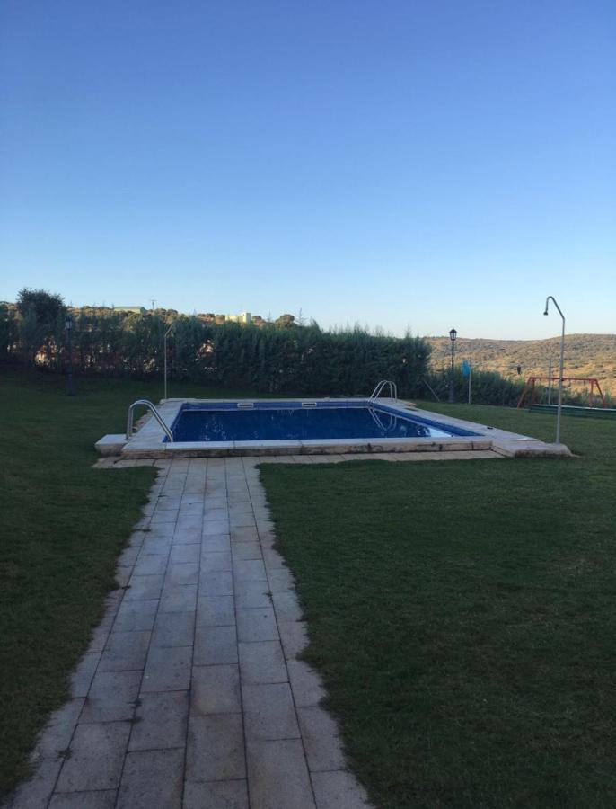 Apartamento Azero 22 Ruidera Exterior foto