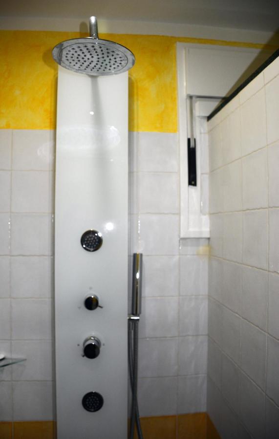 Apartamento Azero 22 Ruidera Exterior foto